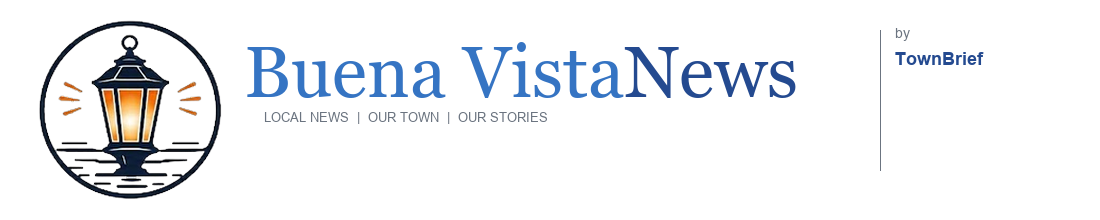 The Buena Vista NJ Post